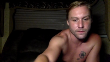 Superneu2  21-09-2021 video Lovense